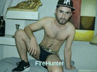 Fire_Hunter