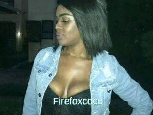 Firefoxcoco