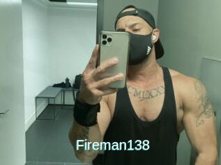 Fireman138