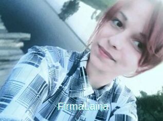 FirmaLaina