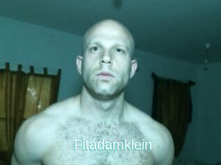 Fitadamklein