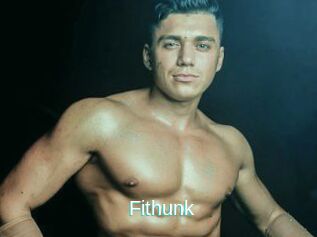 Fithunk