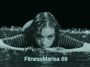 FitnessMarisa_69