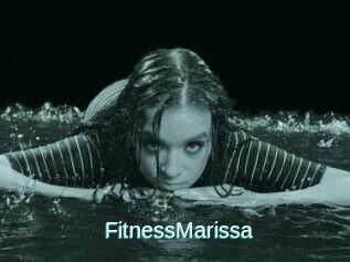 FitnessMarissa