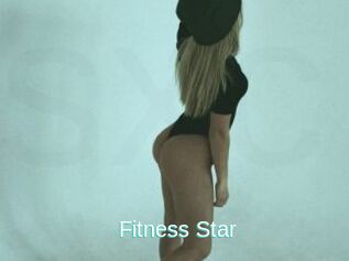 Fitness_Star