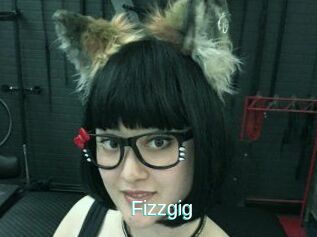 Fizzgig