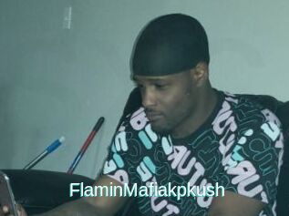 FlaminMafiakpkush