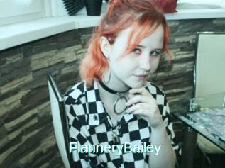 FlanneryBailey