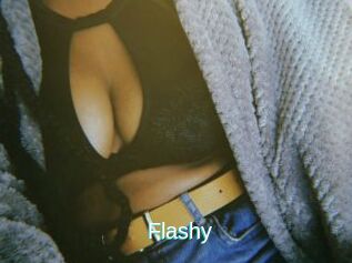 Flashy