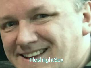 FleshlightSex