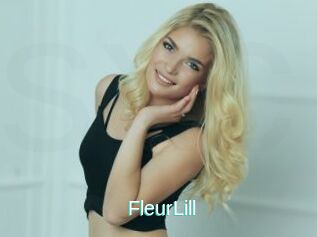 FleurLill