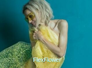 FlexFlower