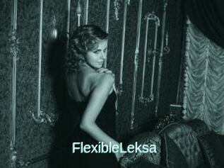FlexibleLeksa