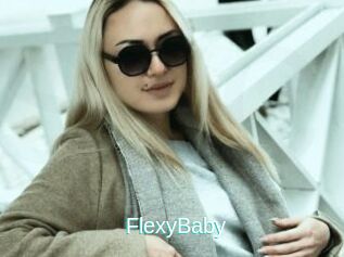 FlexyBaby