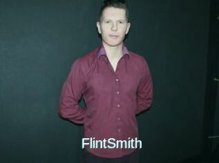 FlintSmith
