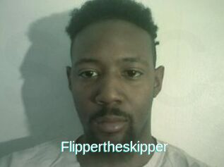 Flippertheskipper