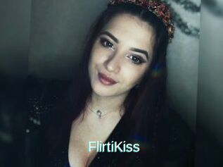 FlirtiKiss