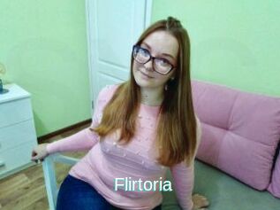Flirtoria