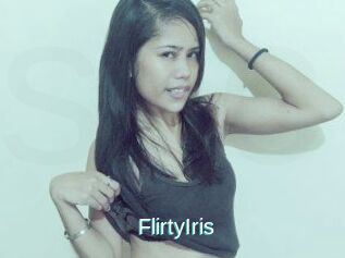 Flirty_Iris