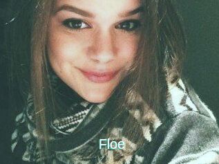 Floe