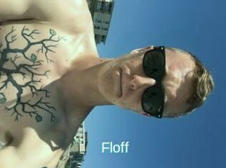 Floff