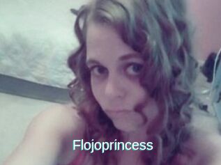 Flojoprincess