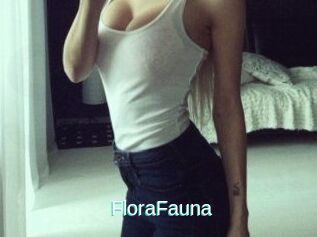 FloraFauna