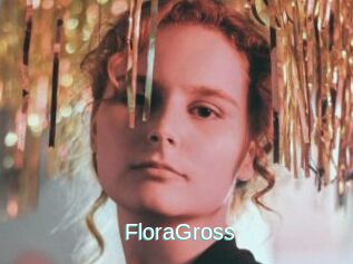 FloraGross