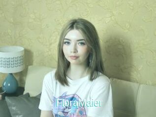 FloraMaier