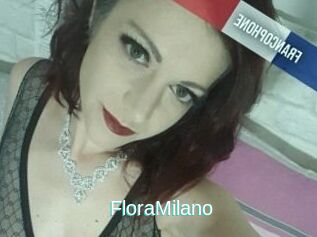 FloraMilano