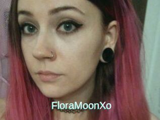 FloraMoonXo