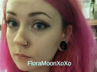 FloraMoonXoXo