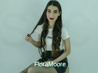 FloraMoore