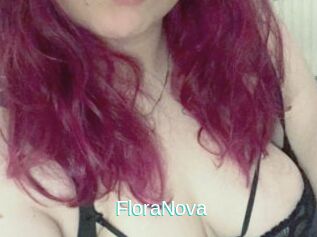 FloraNova