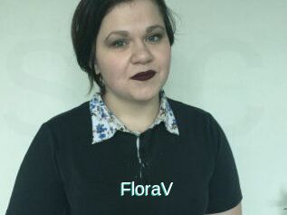 FloraV