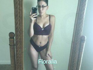 Floralia