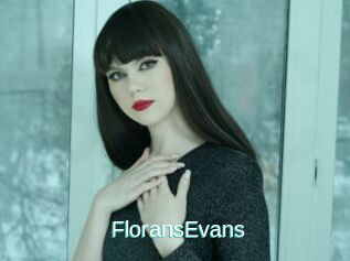 FloransEvans