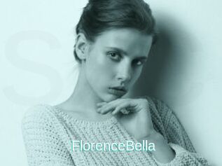 FlorenceBella