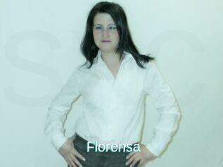 Florensa