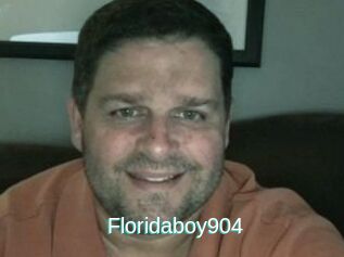 Floridaboy904