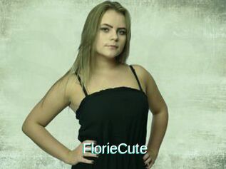 FlorieCute