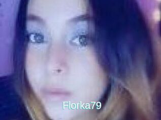Florka79