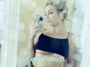 FlossyFlossy91