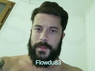 Flowdu83