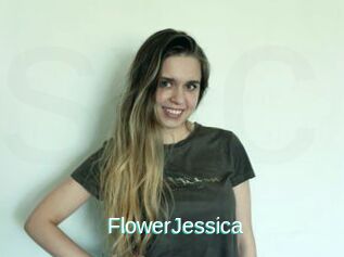 FlowerJessica