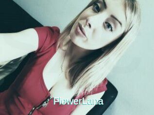 FlowerLana