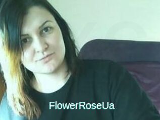 FlowerRoseUa