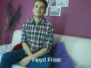Floyd_Frost