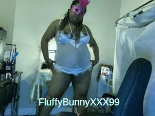 FluffyBunnyXXX99