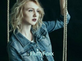 FluffyFoxx